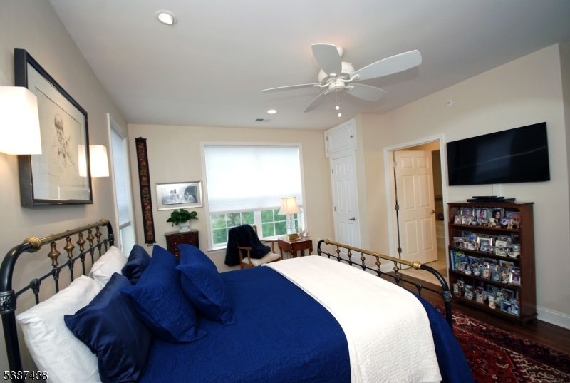 Four Seasons at Great Notch - Residential