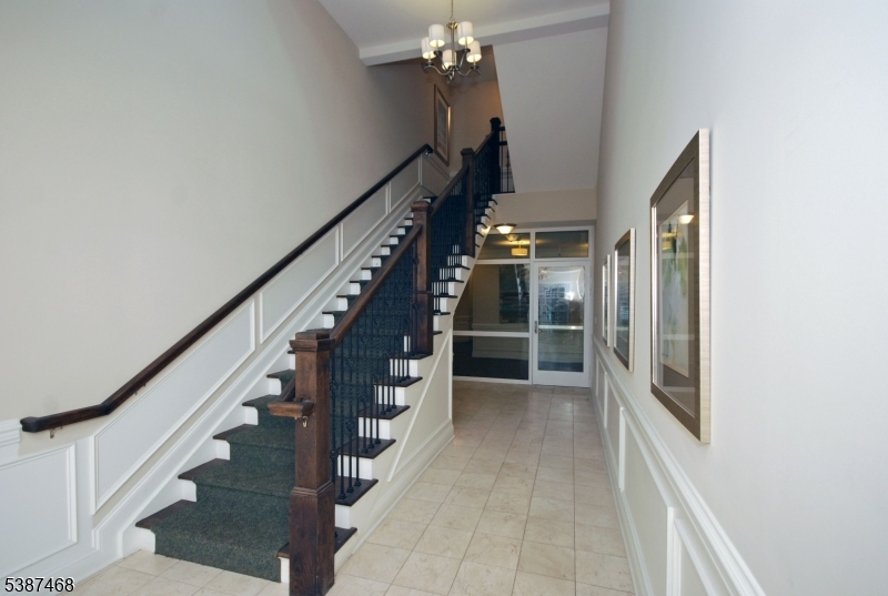 Four Seasons at Great Notch - Residential