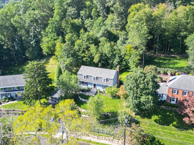 Burnham Park - Residential