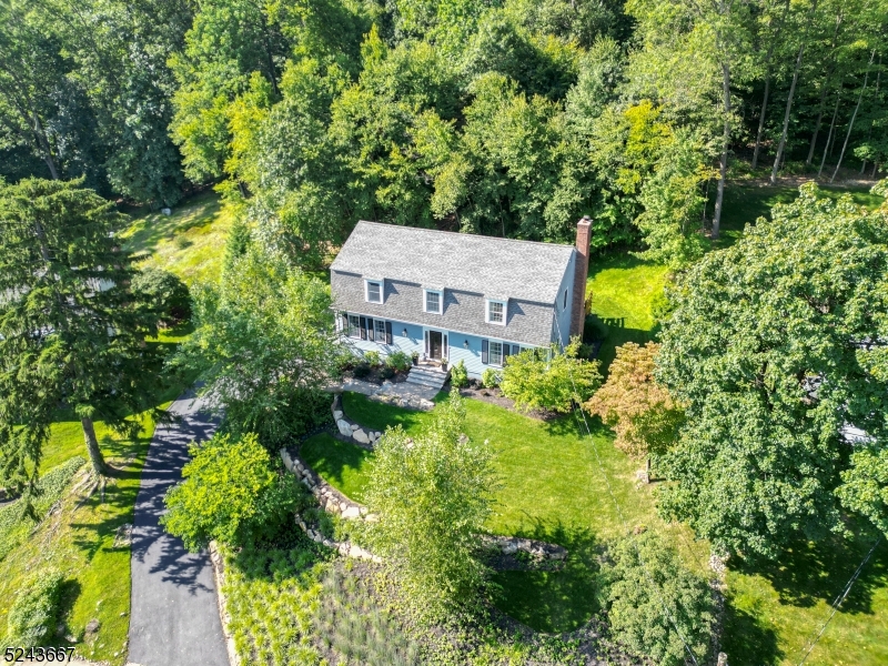 Burnham Park - Residential