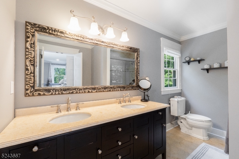 Burnham Park - Residential