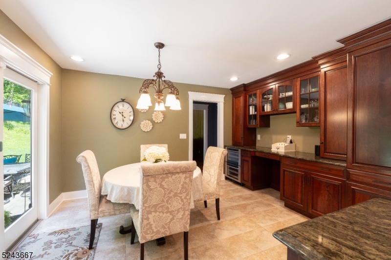 Burnham Park - Residential