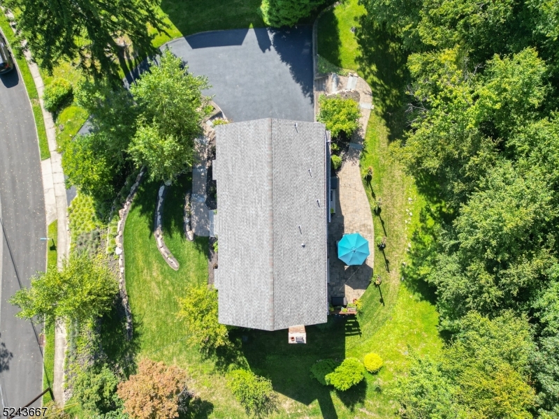 Burnham Park - Residential