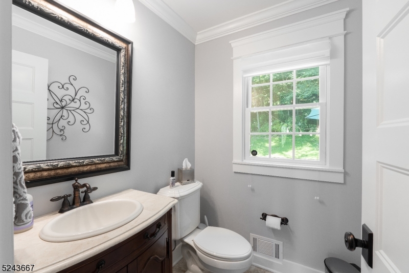 Burnham Park - Residential