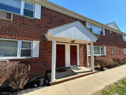 2467 Route 10 Unit 366B, Parsippany-Troy Hills Twp., NJ 07950 - MLS#: 3961485