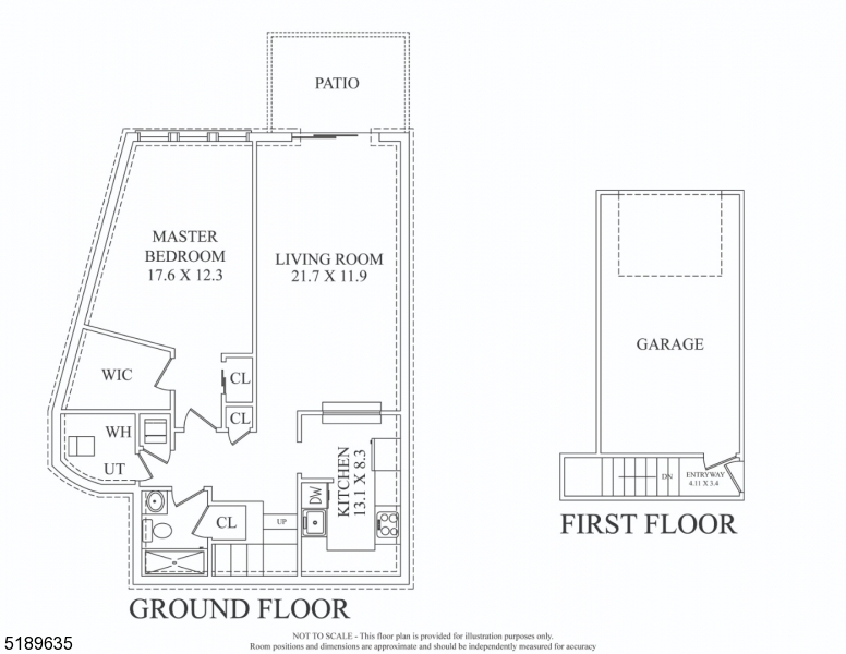 Sutton Woods - Residential