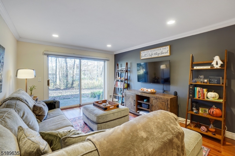 Sutton Woods - Residential