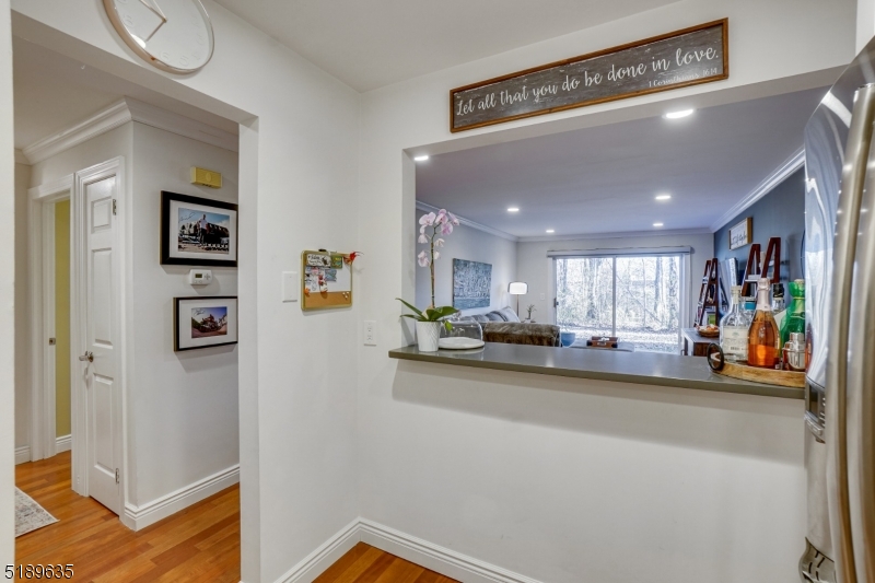 Sutton Woods - Residential