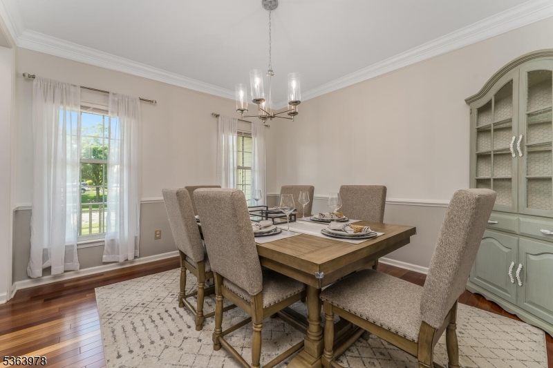 Greenwich Twp., New Jersey 08886, United States, 4 Bedrooms Bedrooms, ,3 BathroomsBathrooms,Residential,Pending,153397