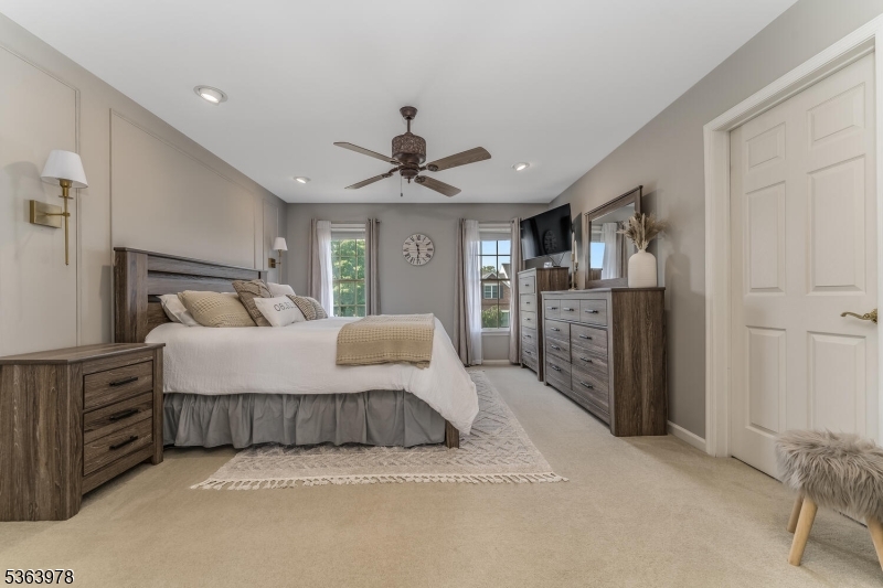 Greenwich Twp., New Jersey 08886, United States, 4 Bedrooms Bedrooms, ,3 BathroomsBathrooms,Residential,Pending,153397