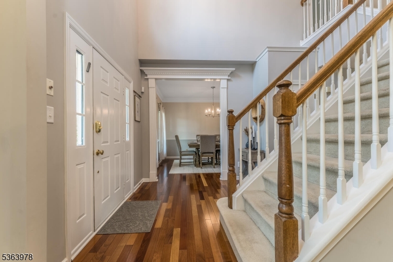 Greenwich Twp., New Jersey 08886, United States, 4 Bedrooms Bedrooms, ,3 BathroomsBathrooms,Residential,Pending,153397