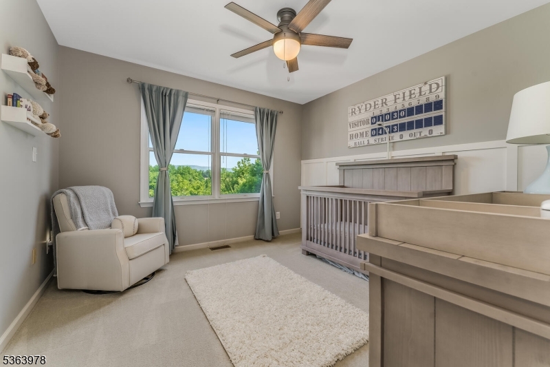 Greenwich Twp., New Jersey 08886, United States, 4 Bedrooms Bedrooms, ,3 BathroomsBathrooms,Residential,Pending,153397