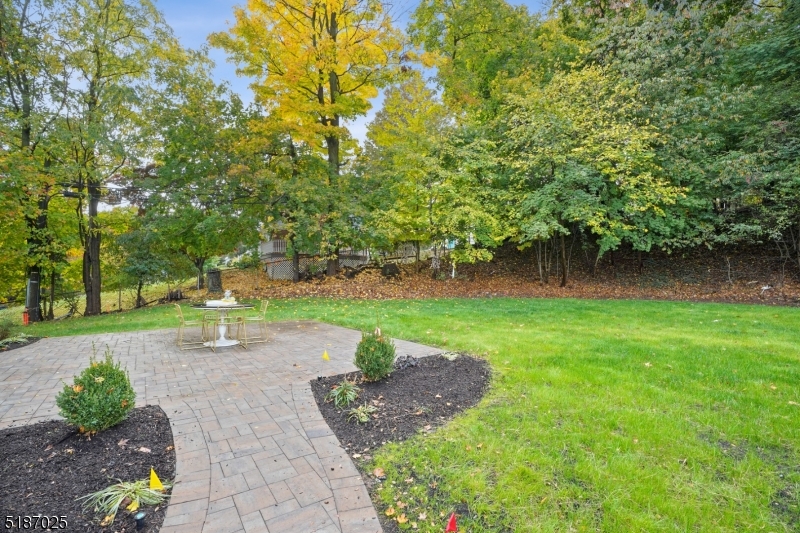 The Squier Estate - Residential