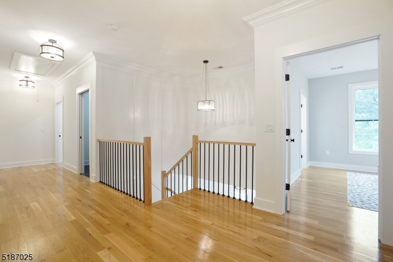 The Squier Estate - Residential