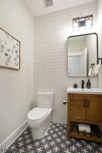 The Squier Estate - Residential