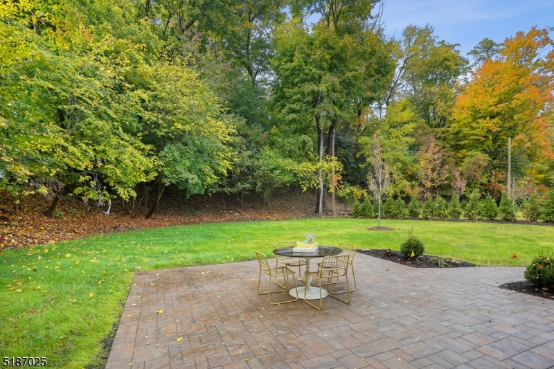 The Squier Estate - Residential