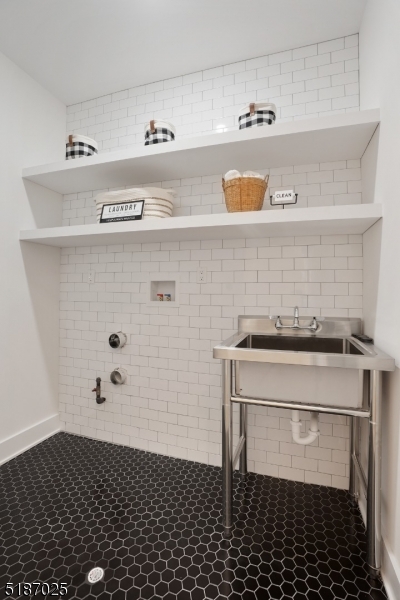 The Squier Estate - Residential