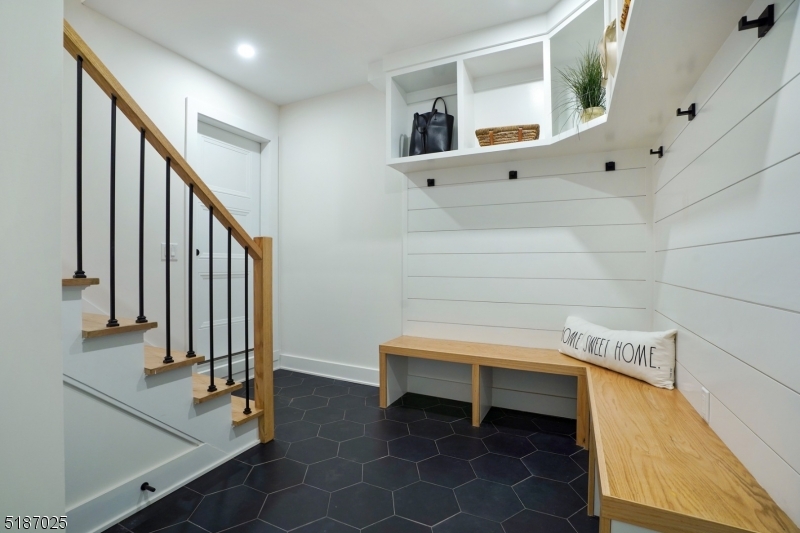 The Squier Estate - Residential