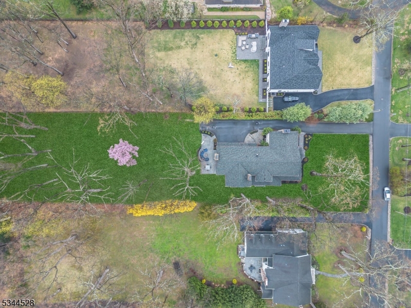 Rolling Hill - Residential