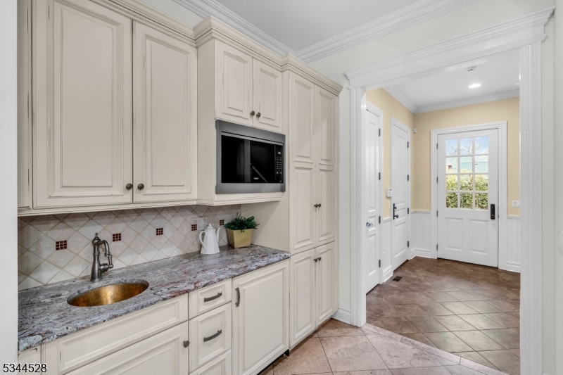 Rolling Hill - Residential