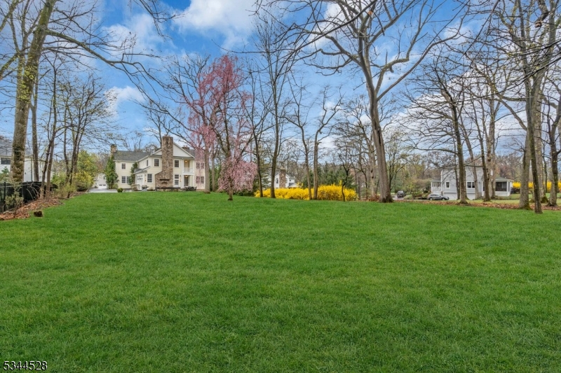 Rolling Hill - Residential