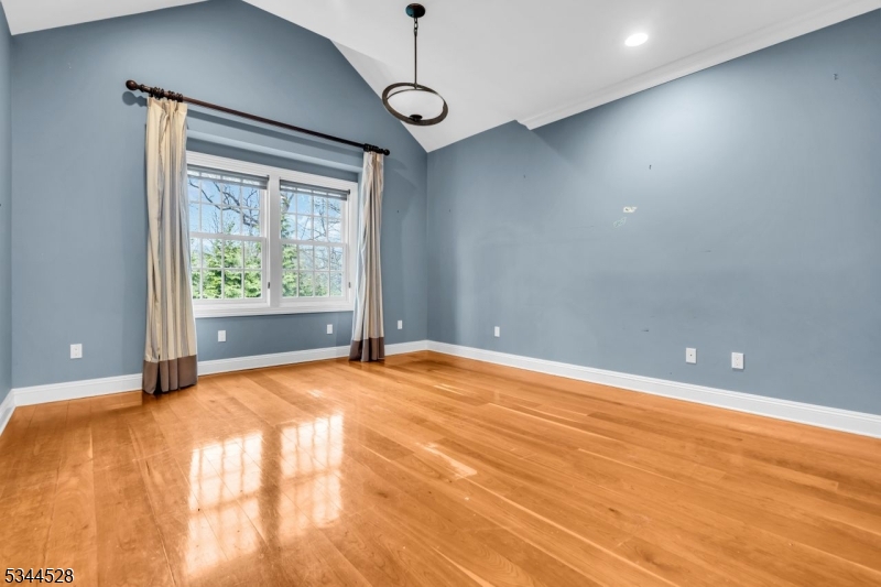 Rolling Hill - Residential