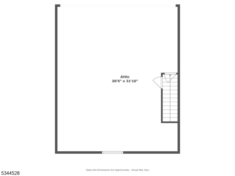 Rolling Hill - Residential