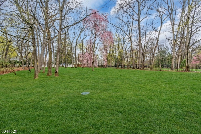 Rolling Hill - Residential