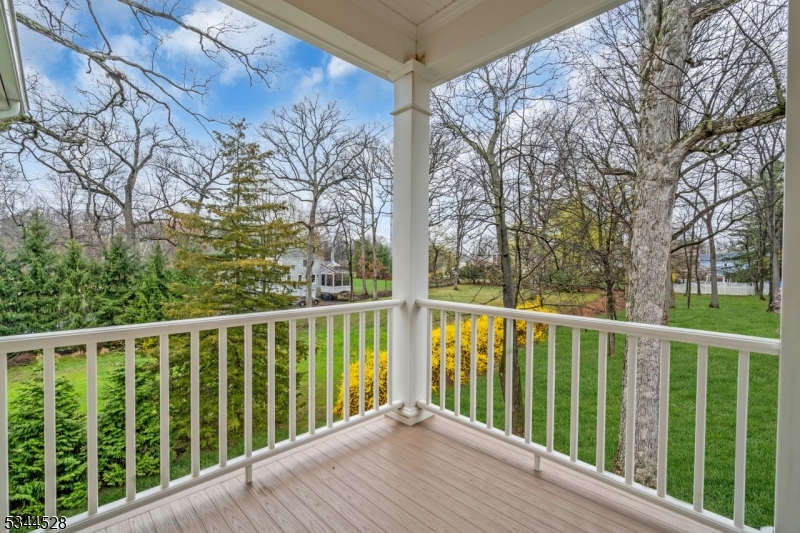 Rolling Hill - Residential