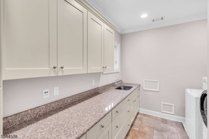 Rolling Hill - Residential