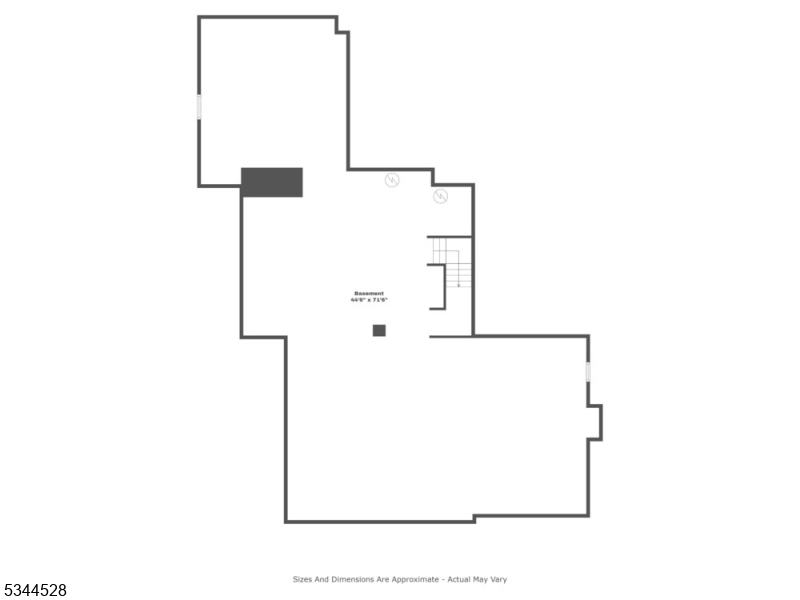 Rolling Hill - Residential
