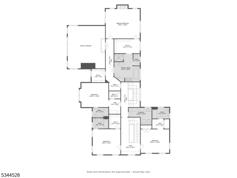 Rolling Hill - Residential