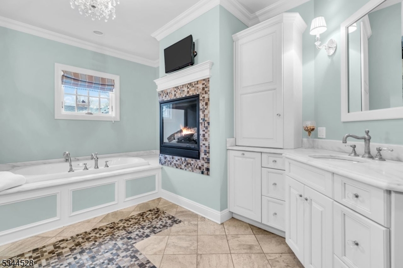 Rolling Hill - Residential