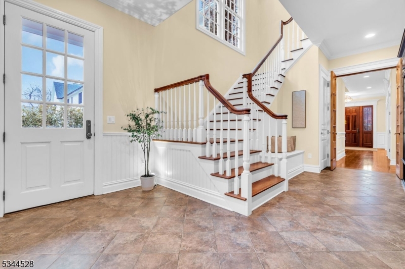 Rolling Hill - Residential