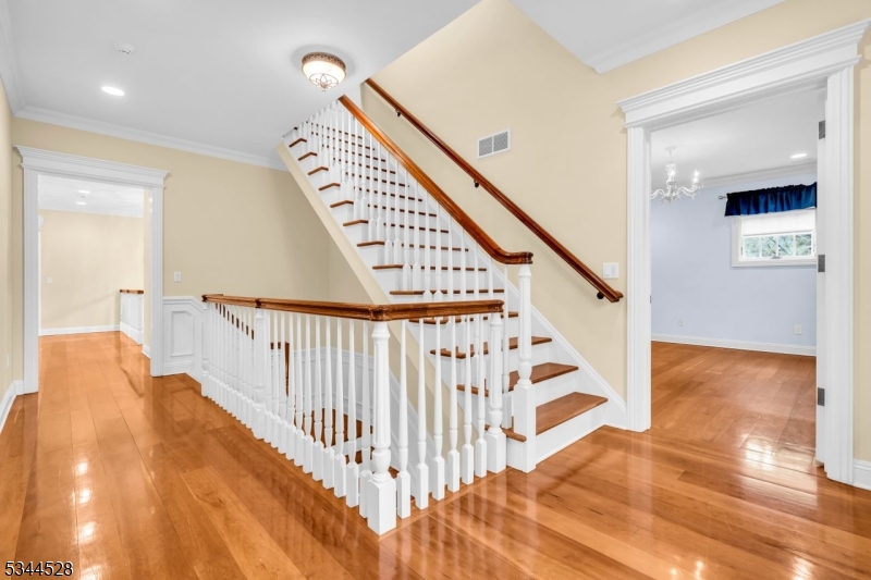 Rolling Hill - Residential