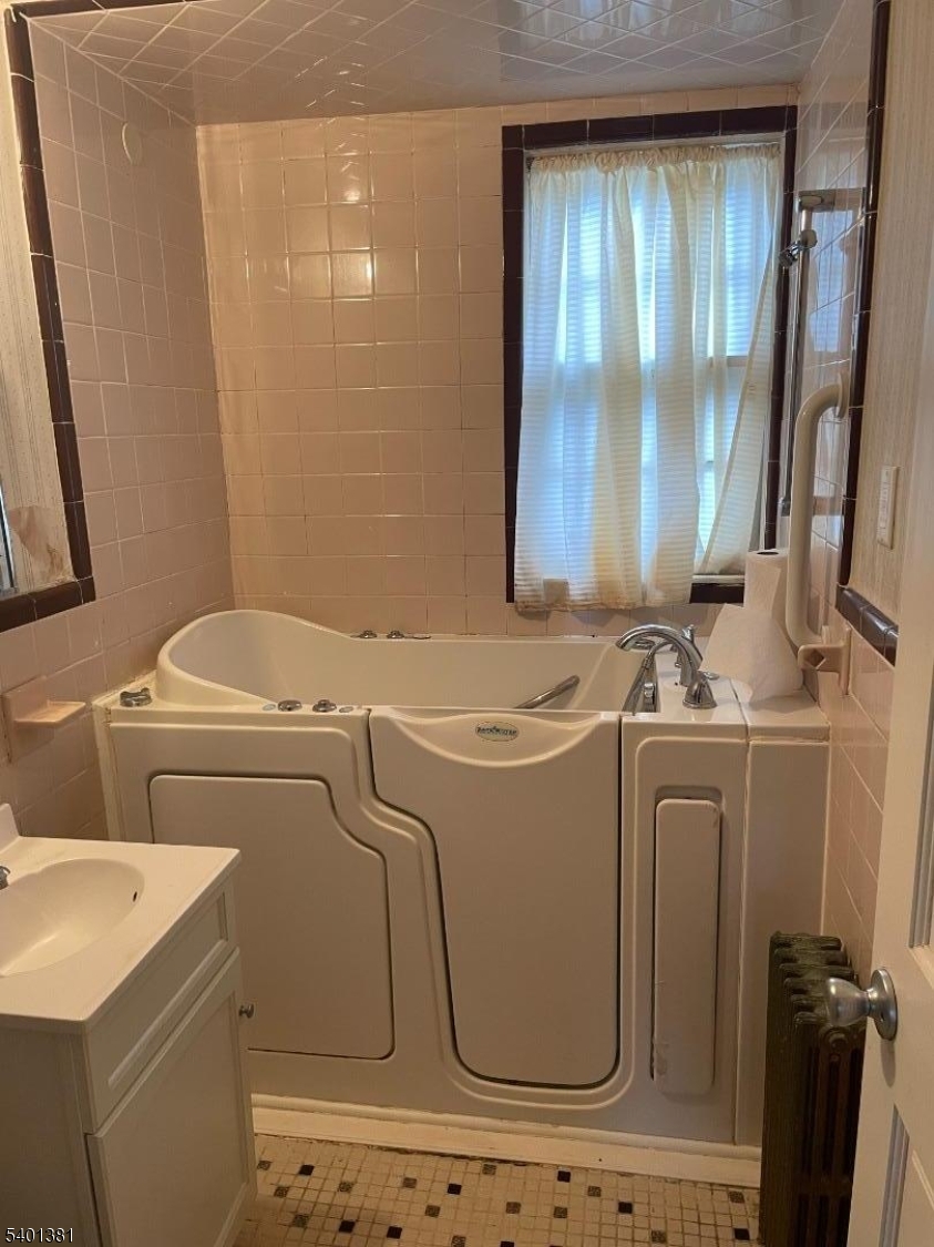 Maplewood Village Condo - Residential