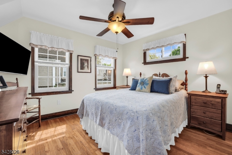 Great Notch - Residential