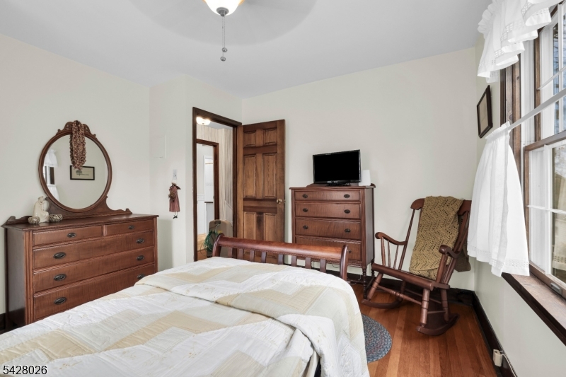 Great Notch - Residential