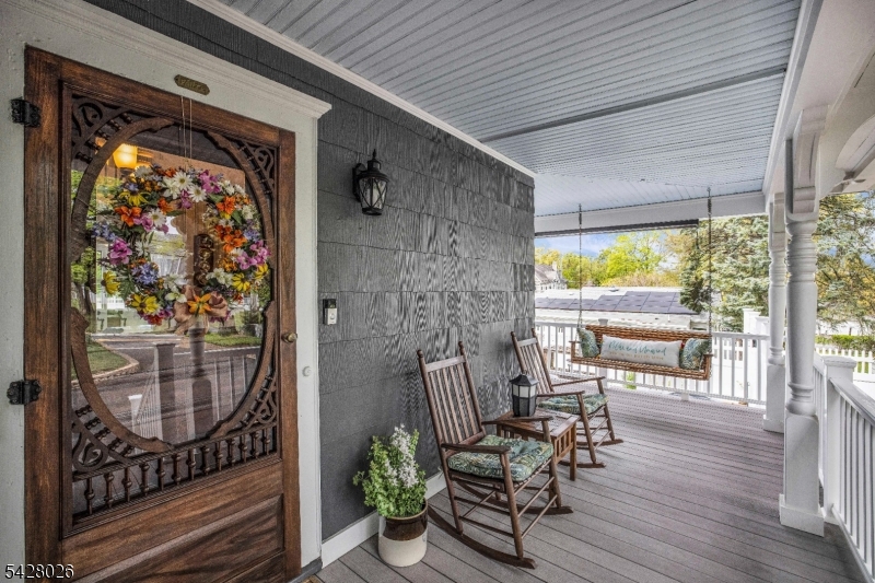 Great Notch - Residential