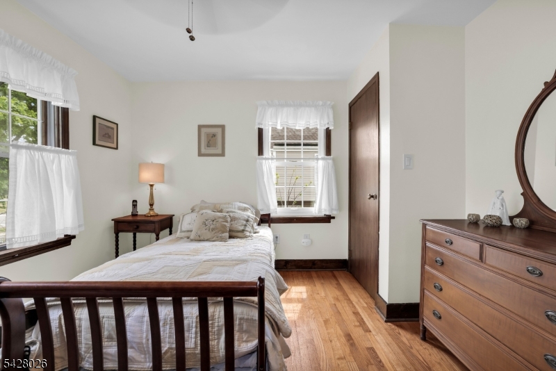Great Notch - Residential