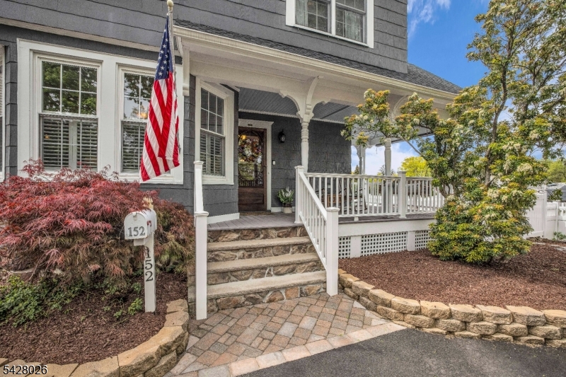 Great Notch - Residential