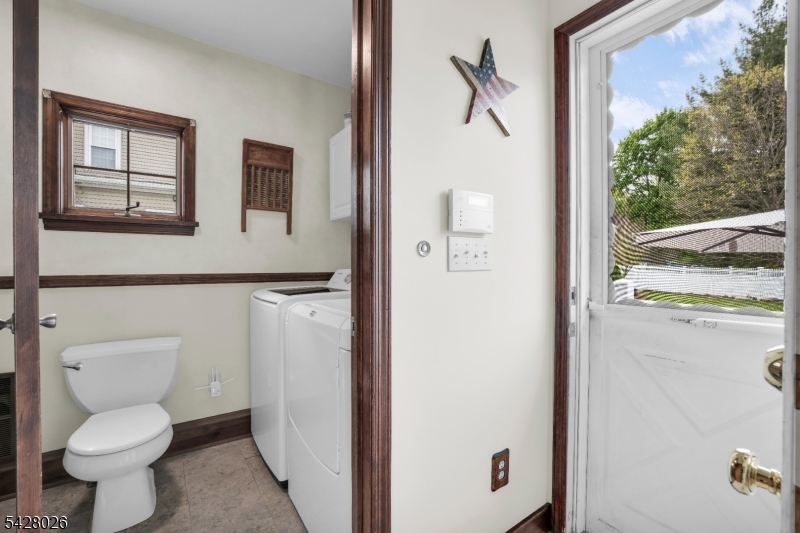 Great Notch - Residential