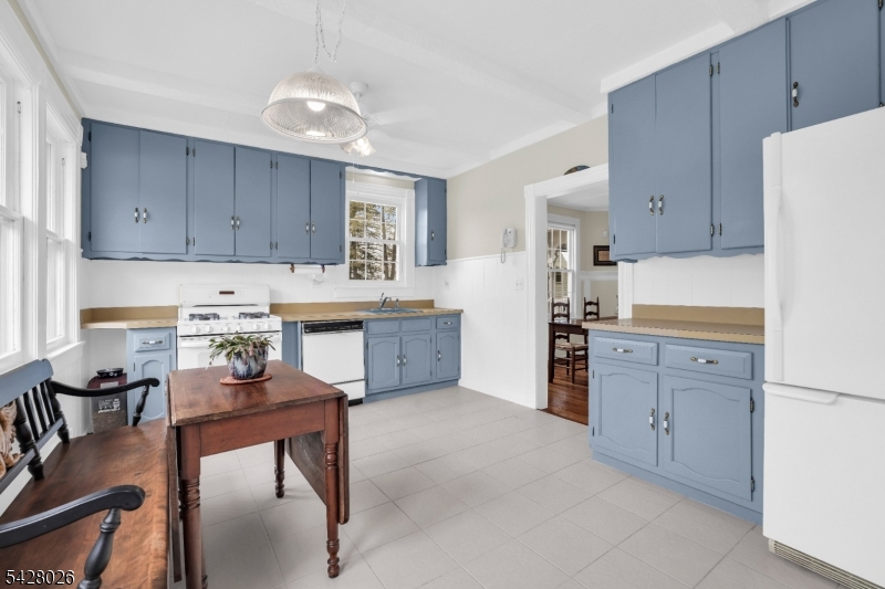 Great Notch - Residential
