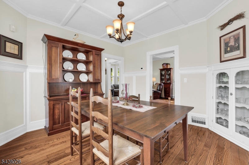 Great Notch - Residential