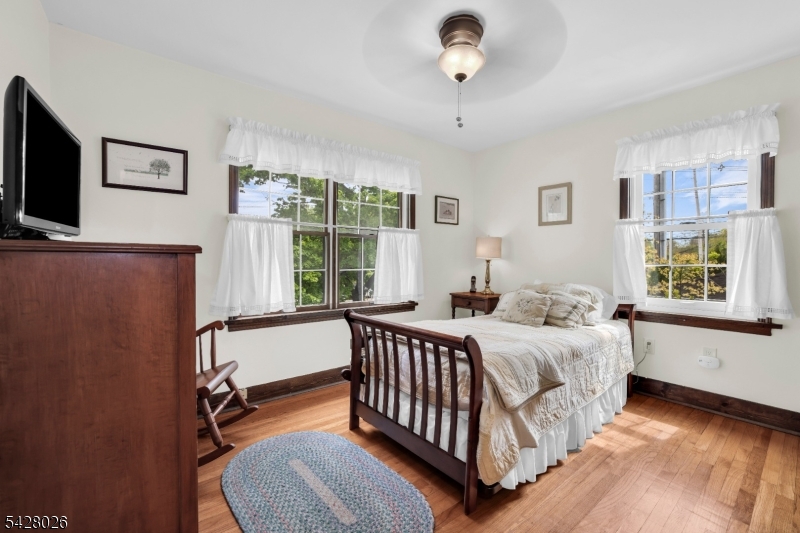 Great Notch - Residential