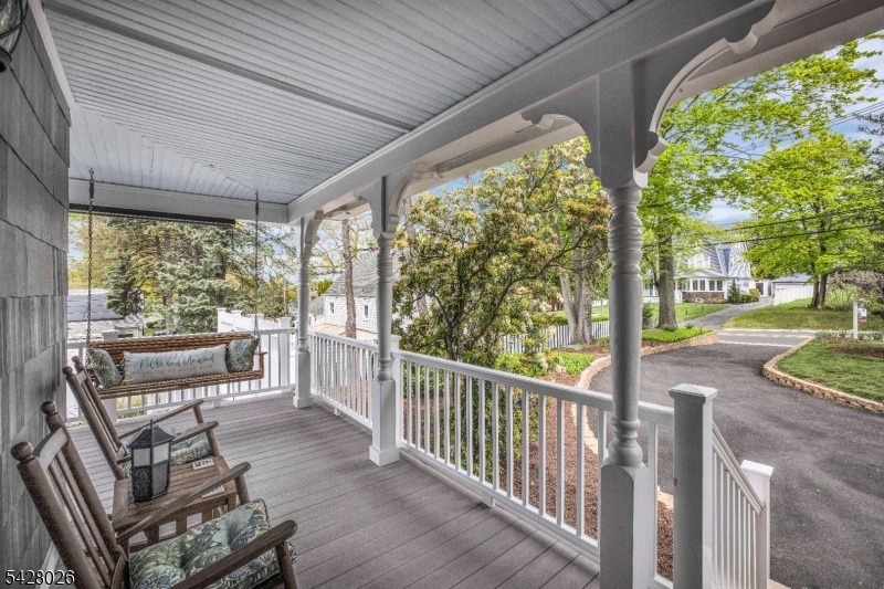 Great Notch - Residential
