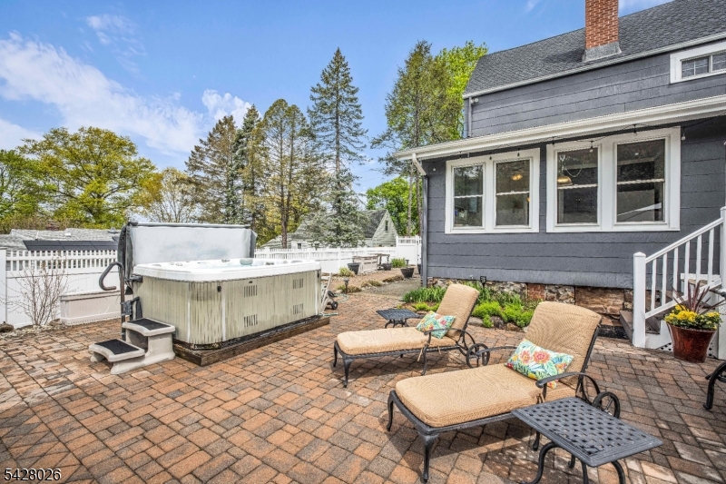 Great Notch - Residential