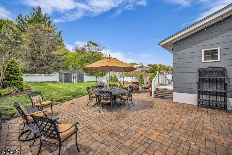 Great Notch - Residential