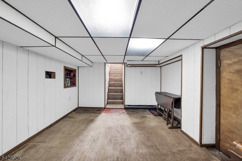 Great Notch - Residential
