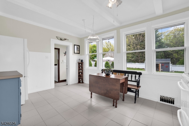 Great Notch - Residential